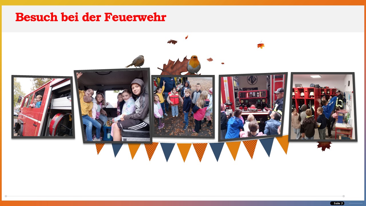 2025 10 Herbstferien 3