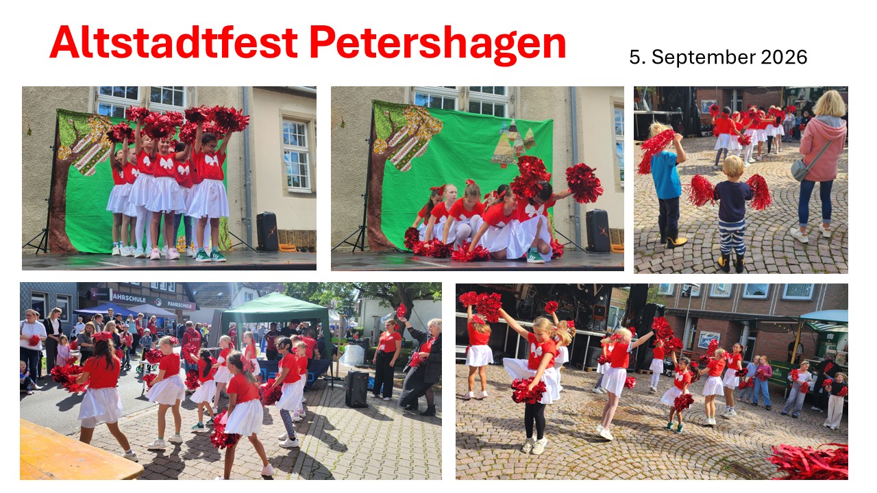 2026 09 Altstadtfest